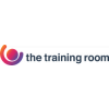 Trainee Teaching Assistant - Course